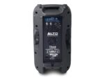 Alto TS112W Active Loudspeaker
