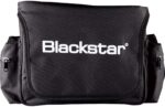 Blackstar Super Fly Gig Bag GB-1