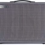 Blackstar Silverline 1 X 12" Deluxe 100 Watt Guitar Combo Amplifier