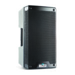 Alto TS315 2000-Watt 15-Inch 2-Way Active PA Speaker