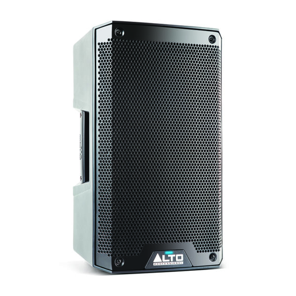 Alto TS315 2000-Watt 15-Inch 2-Way Active PA Speaker