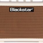 Blackstar Fly 3 Acoustic Combo Mini Amplifier