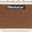 Blackstar Fly 3 Acoustic Combo Mini Amplifier