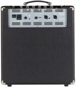 Blackstar Unity Bass 120 Watt Amplifier