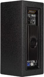 RCF NX 10-A II Active two-way multipurpose speaker
