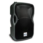 Alto TS 115 PASSIVE 1000 WATT 2-WAY 15" LOUDSPEAKER
