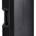TS-310XUK 2000watts power speaker