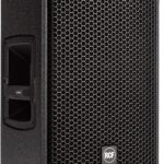 RCF NX 10-A II Active two-way multipurpose speaker