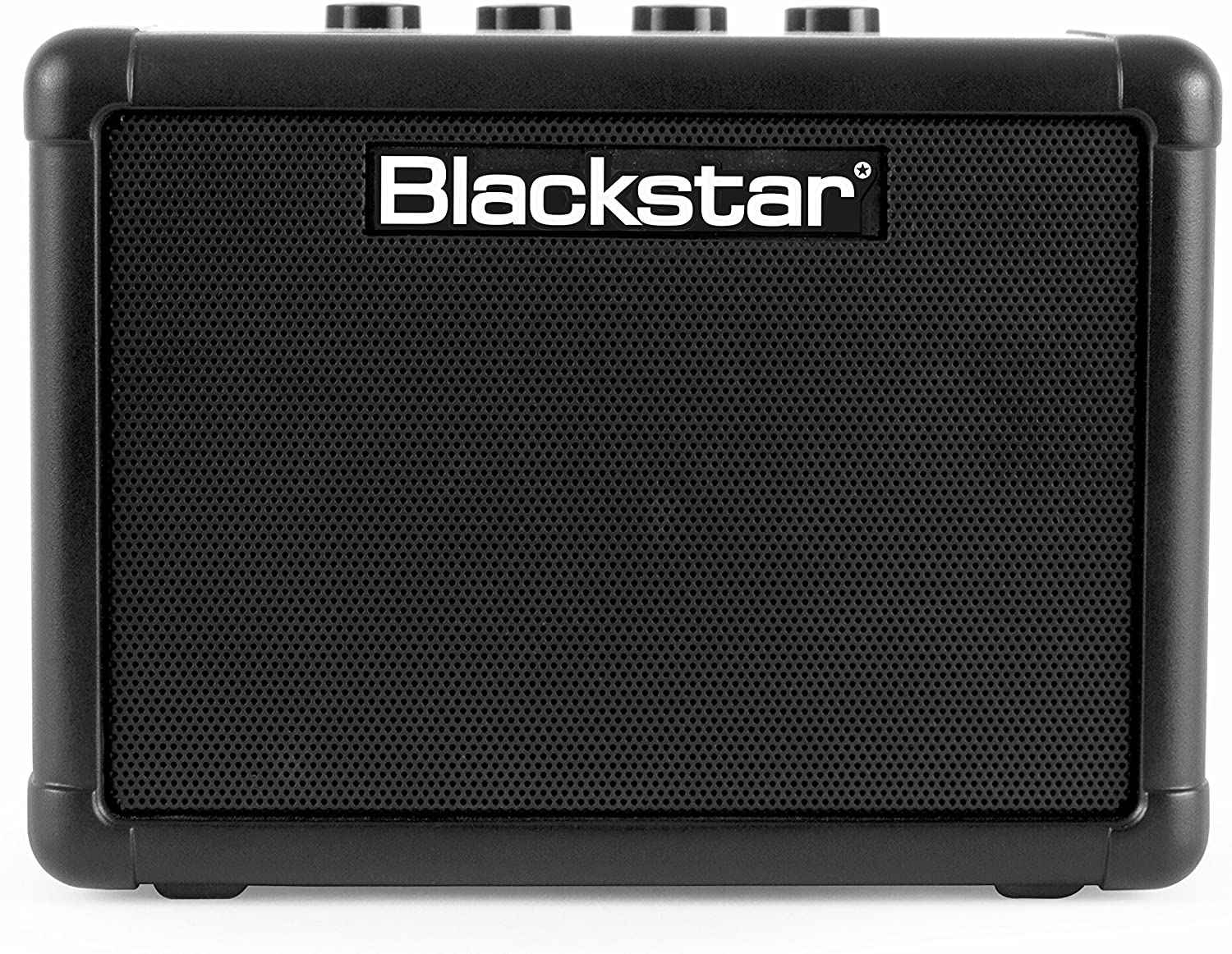 blackstar amp price