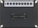 Blackstar Unity Bass 500 Watt 2 x 10" Bass Guitar Combo Amplifier