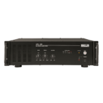 Ahuja APA-480