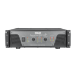 Ahuja DXA-1802