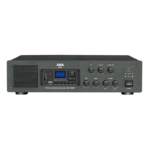 Ahuja ZXA-500DP