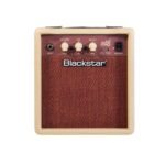 Blackstar Debut 10E 2 x 3" 10 Watt Guitar Combo Amplifier