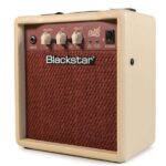 Blackstar Debut 10E 2 x 3" 10 Watt Guitar Combo Amplifier