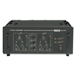 Ahuja BTZ-10000 Power Amplifier