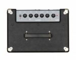 Blackstar Unity Bass U60- 1 x10" 60 Watt Bass Guitar Combo Amplifier