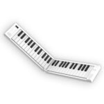 Blackstar Carry-on 49-key Folding Piano