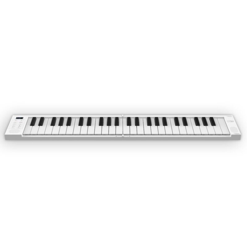 Blackstar Carry-on 49-key Folding Piano