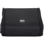 CVR NX10-SMA Cover for NX 10 SMA