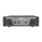 Ahuja DXA-2502 Power Amplifier