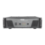 Ahuja DXA-2502 Power Amplifier