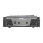 Ahuja DXA-3502