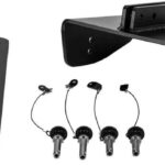 RCF FL-B NXL 24 Fly bar for NXL24 up to 2 pieces