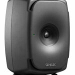 Genelec 8341AP Active Studio Monitor