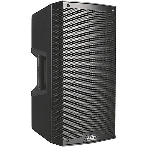 Alto TS312 12" 2-Way Powered Loudspeaker