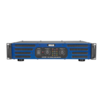 Ahuja LXA-2000