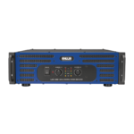 Ahuja LXA-2400