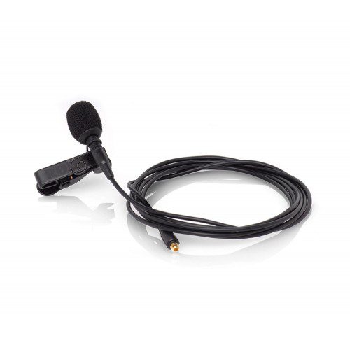 RODE - LAVALIER Microphone