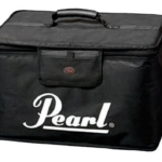 SKU PPPSC-1213CJ Brand Pearl Shipping Weight 8.0000kg