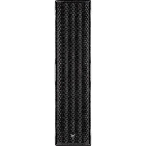 RCF NXL 44-A Active 2-way array system