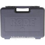 RODE - RC4