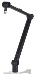 Sontronics Elevate Broadcast Boom Arm