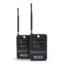 Alto Stealth Wireless Expander Pack 