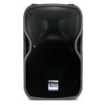 TS-110A 600 WATTS 10" POWER SPEAKER