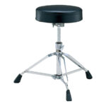 Yamaha Stool for Drum