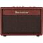 Blackstar ID:Core BEAM Artisan Red - 20w 2 x 3" Bluetooth Digital Guitar Combo Amplifier