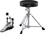 DAP-3X V-Drums Accessory Package