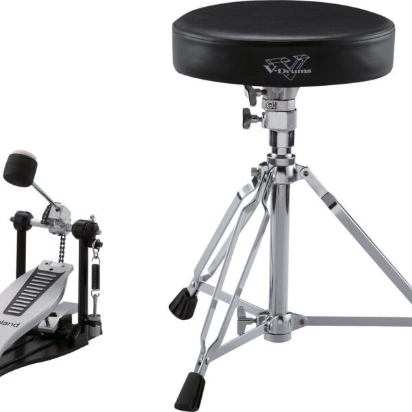 DAP-3X V-Drums Accessory Package