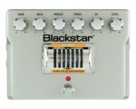 Blackstar HT-Dist - Valve Distortion Pedal