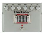 Blackstar HT-DistX - Valve Distortion Pedal