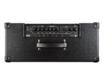 Blackstar ID:Core 100 - x 10" Amplifier