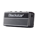 Blackstar AmPlug 2 FLY Guitar - 3 Channel Headphone Guitar Combo Amplifier