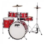 kids drum set
