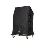 RCF CVR 4X HDL 28 Cover for 4 x HDL28