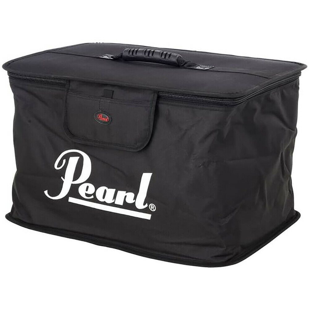 Pearl Bag for Box Cajon